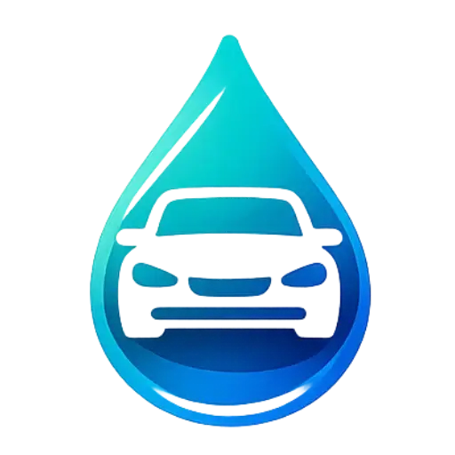 Lavage auto à domicile Tillé